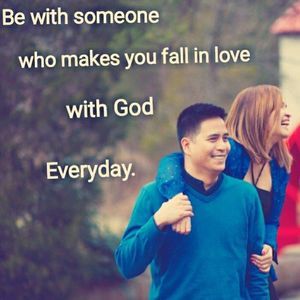 Meet your Posher, Arriane